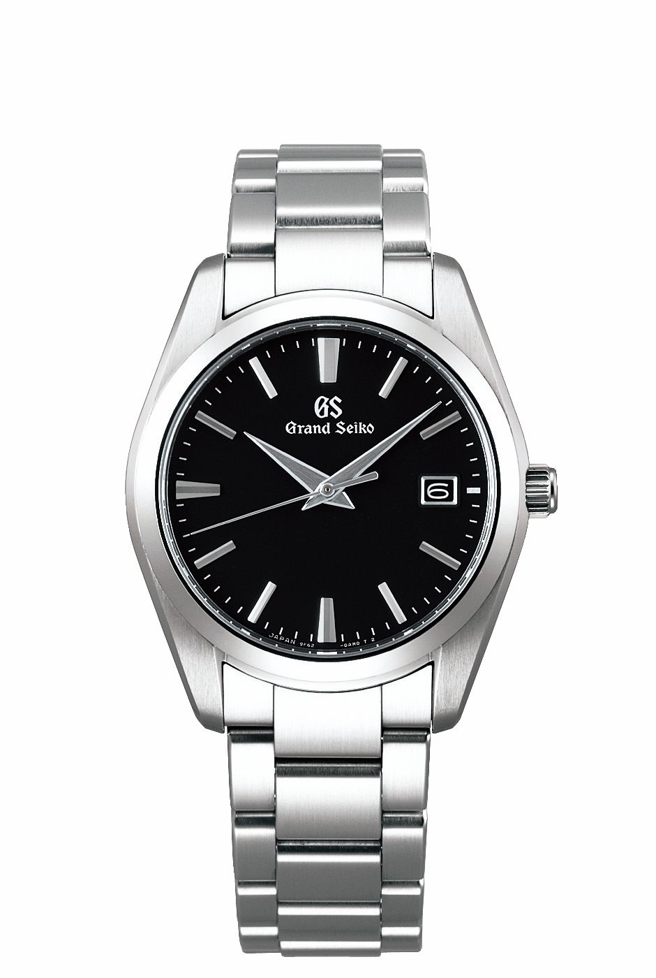 Grand Seiko(グランドセイコー)
