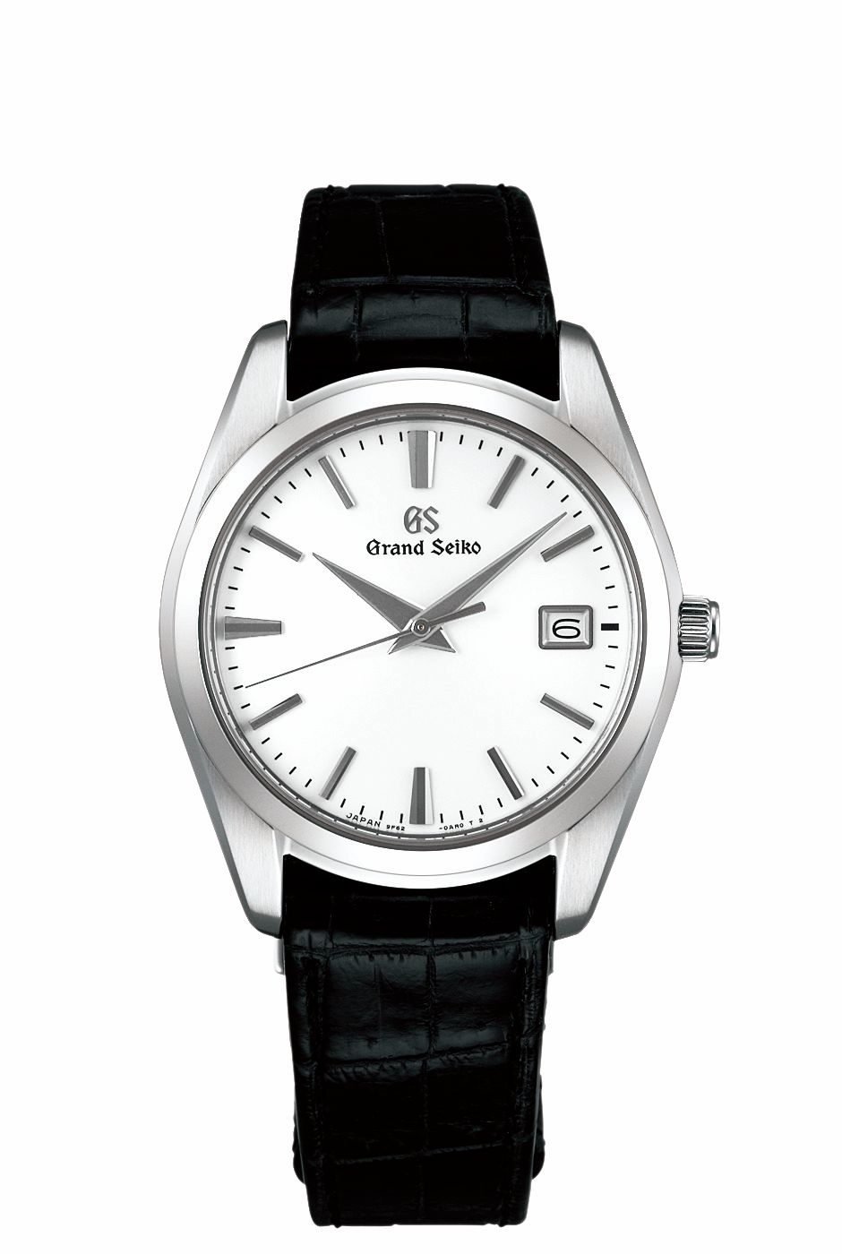 Grand Seiko(グランドセイコー)

