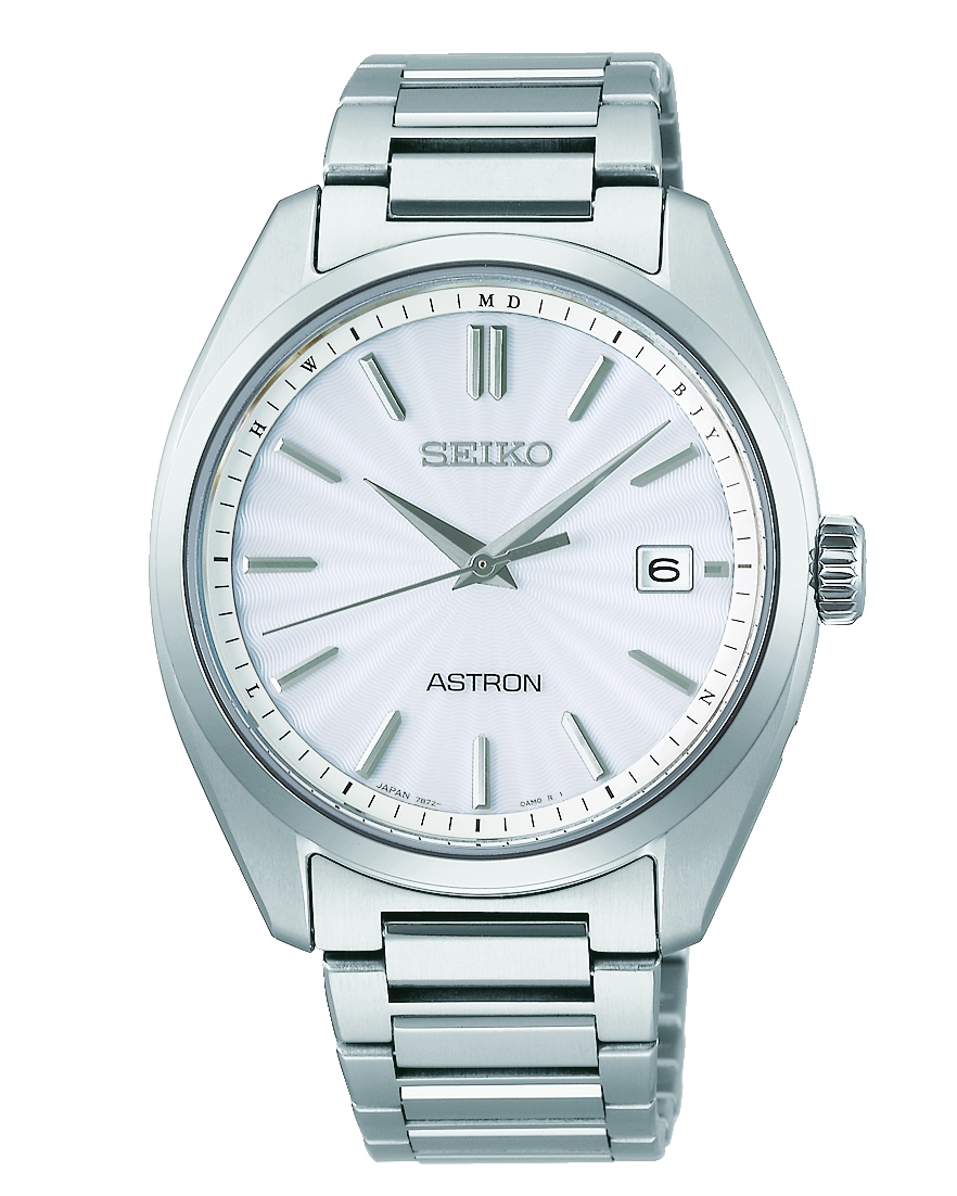 ASTRON(アストロン)
