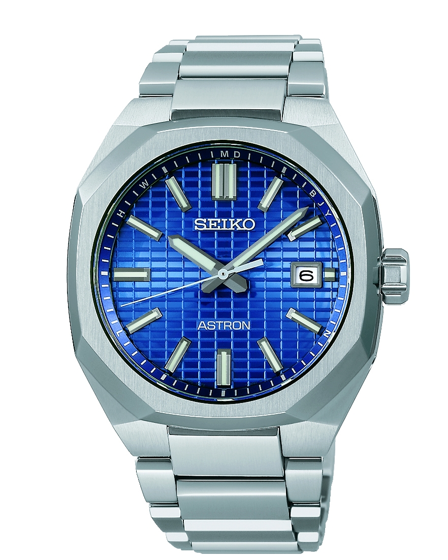 ASTRON(アストロン)
