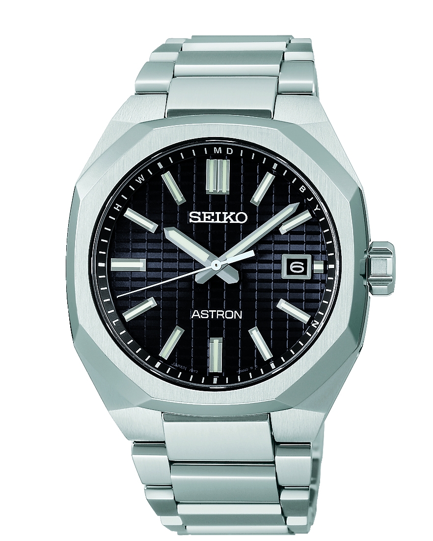 ASTRON(アストロン)
