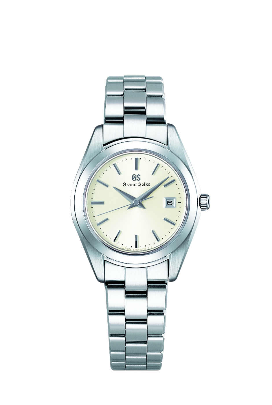 Grand Seiko(グランドセイコー)
