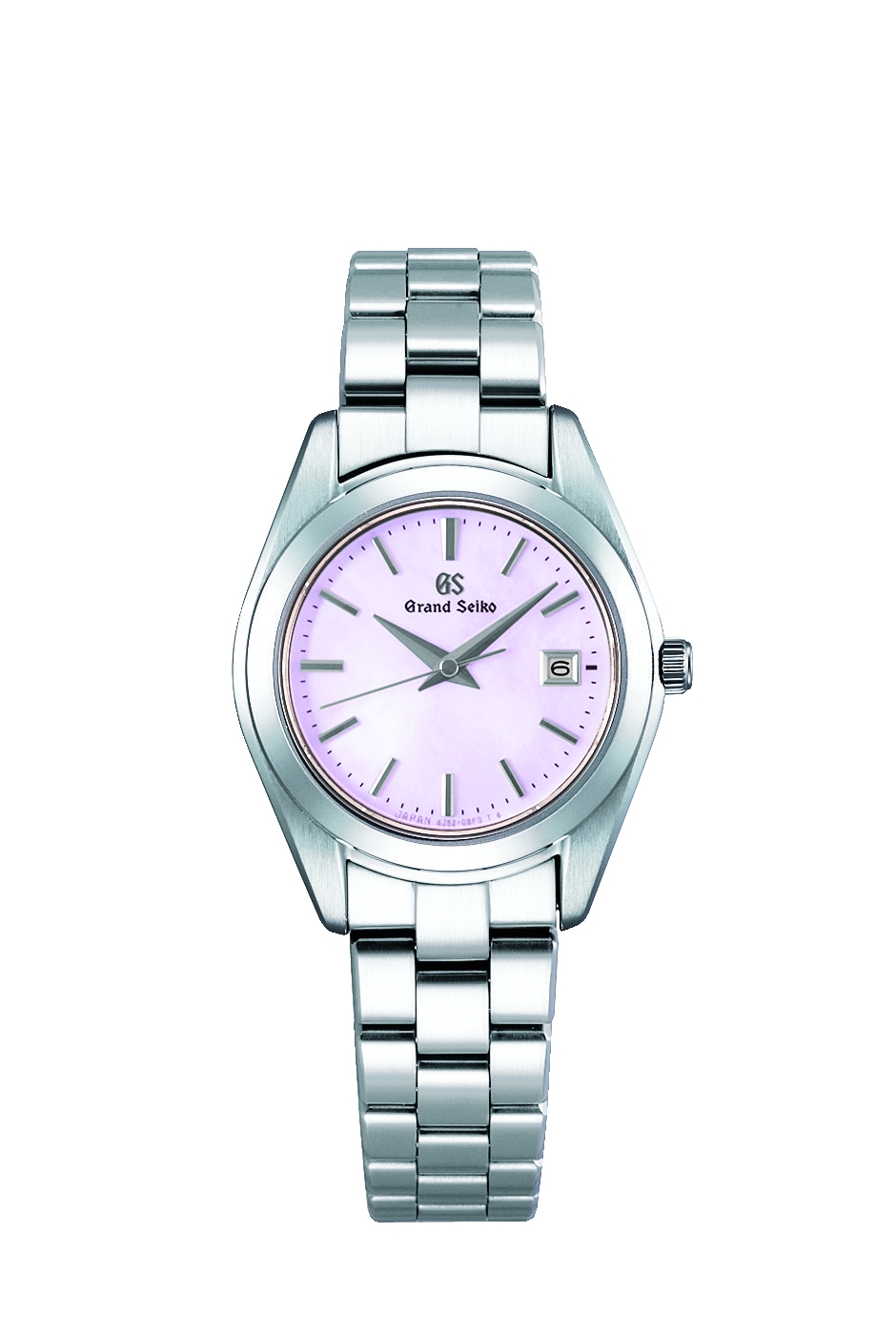 Grand Seiko(グランドセイコー)
