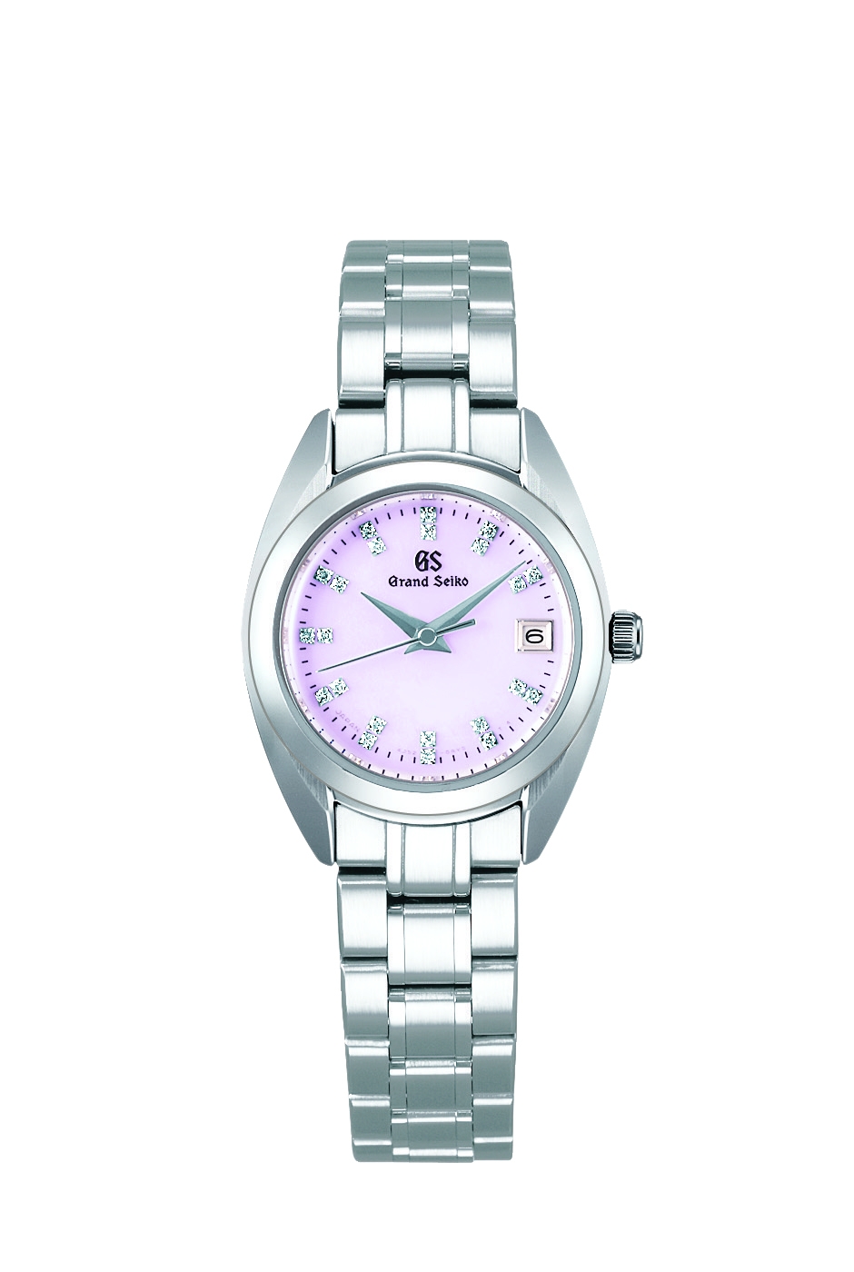 Grand Seiko(グランドセイコー)
