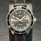 SINN(ジン)
