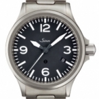 SINN(ジン)
