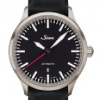 SINN(ジン)
