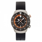 SINN(ジン)
