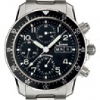 SINN(ジン)
