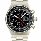SINN(ジン)
