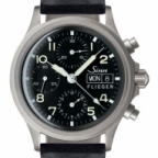 SINN(ジン)
