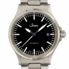 SINN(ジン)
