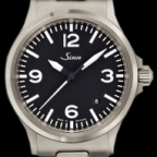 SINN(ジン)
