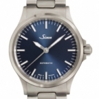 SINN(ジン)
