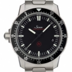 SINN(ジン)
