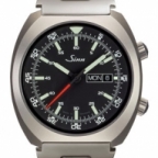 SINN(ジン)

