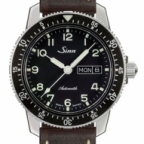 SINN(ジン)
