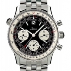 SINN(ジン)
