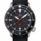 SINN(ジン)
