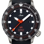SINN(ジン)

