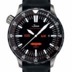 SINN(ジン)
