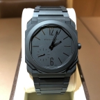 BVLGARI(ブルガリ)
