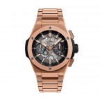 HUBLOT(ウブロ)
