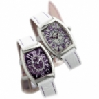 FRANCK MULLER(フランク ミュラー)
