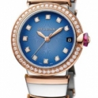 BVLGARI(ブルガリ)
