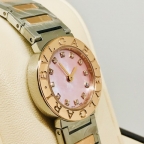 BVLGARI(ブルガリ)
