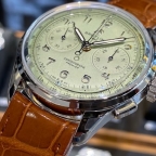 BREITLING(ブライトリング)
