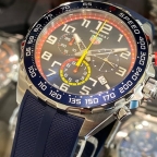 TAG Heuer(タグ・ホイヤー)
