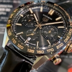 TAG Heuer(タグ・ホイヤー)
