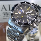 BALL WATCH(ボール ウォッチ)
