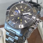 BALL WATCH(ボール ウォッチ)
