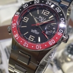 BALL WATCH(ボール ウォッチ)
