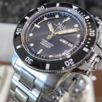 BALL WATCH(ボール ウォッチ)
