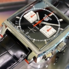 TAG Heuer(タグ・ホイヤー)
