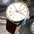 TAG Heuer(タグ・ホイヤー)
