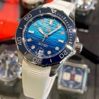 TAG Heuer(タグ・ホイヤー)
