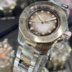 TAG Heuer(タグ・ホイヤー)
