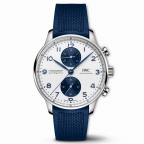 IWC(アイ・ダブリュー・シー)
