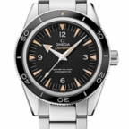 OMEGA(オメガ)
