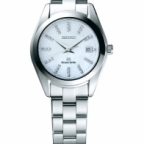 Grand Seiko(グランドセイコー)
