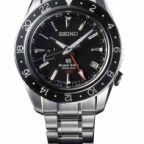 Grand Seiko(グランドセイコー)
