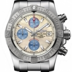 BREITLING(ブライトリング)
