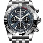 BREITLING(ブライトリング)
