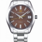 Grand Seiko(グランドセイコー)

