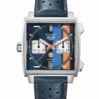 TAG Heuer(タグ・ホイヤー)
