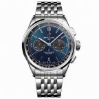 BREITLING(ブライトリング)

